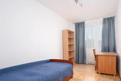 Остало