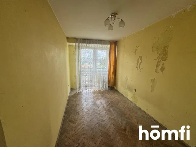 Остало