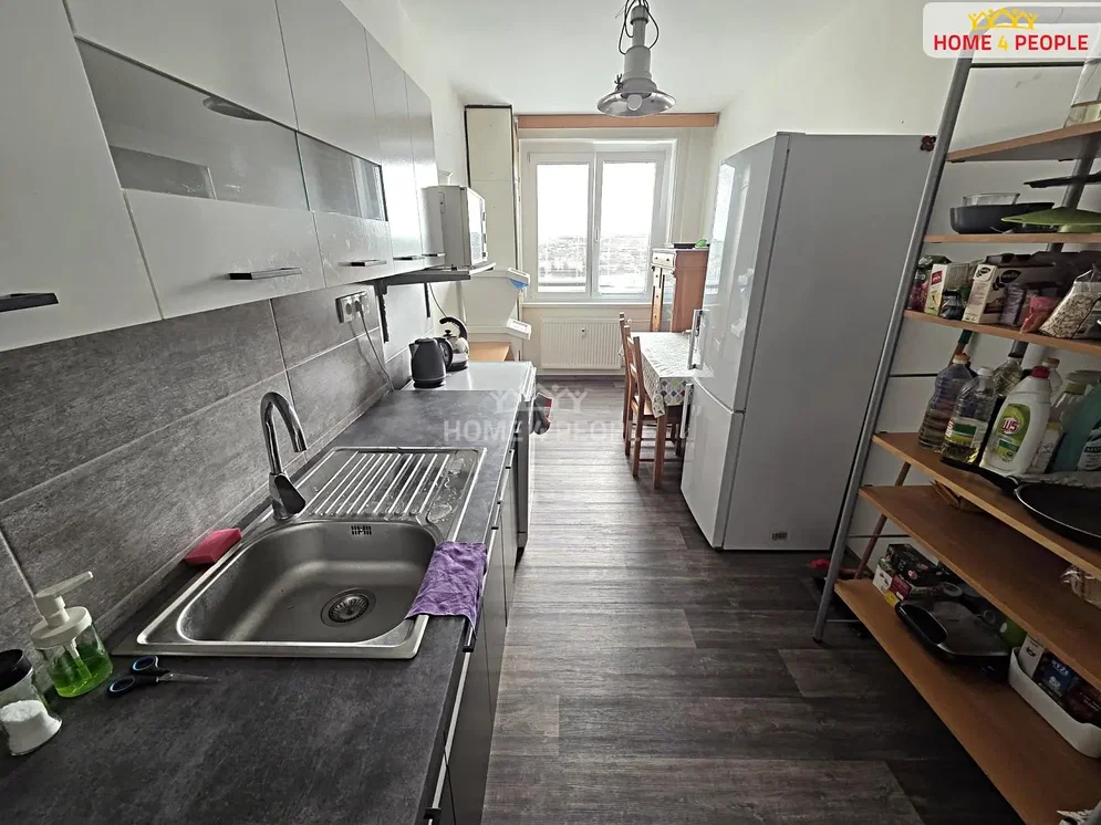 Otro