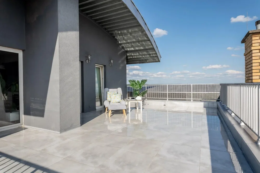 Остало