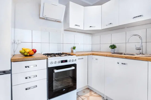 Остало