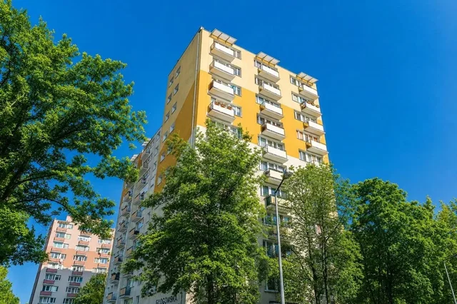 Остало