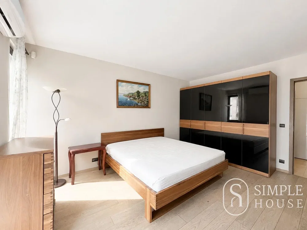Sonstiges