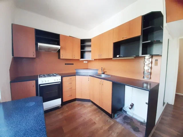 Άλλο