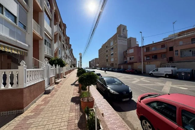 Άλλο