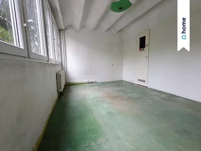 Остало