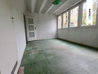 Остало