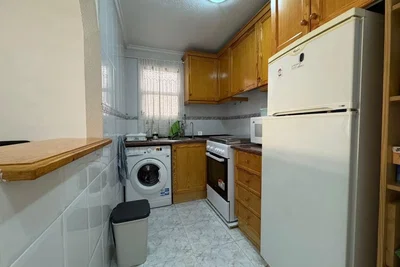 Ostatné