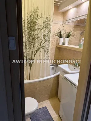 Остало