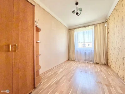 Остало
