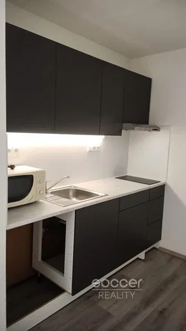 Άλλο