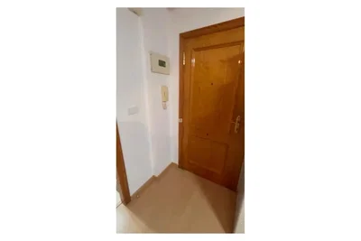 Ostatné