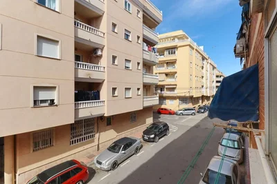 Ostatné
