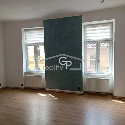 Ostatní