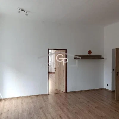 Ostatní