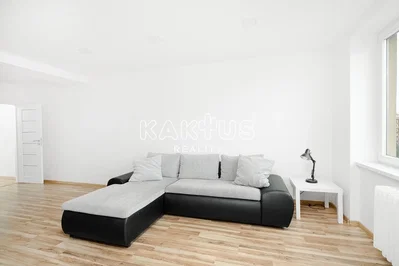 Outro