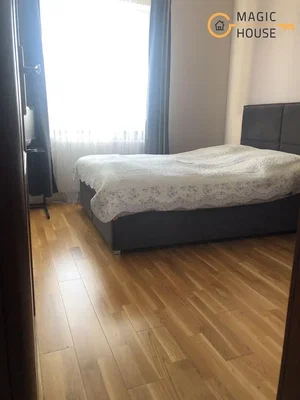Остало