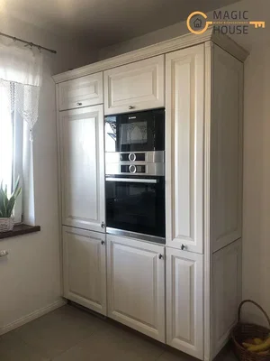 Остало