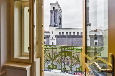 Ostale