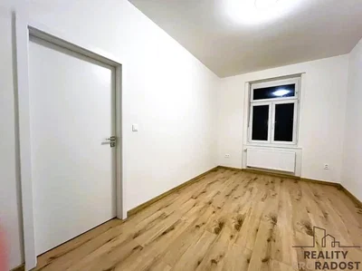 Ostatní