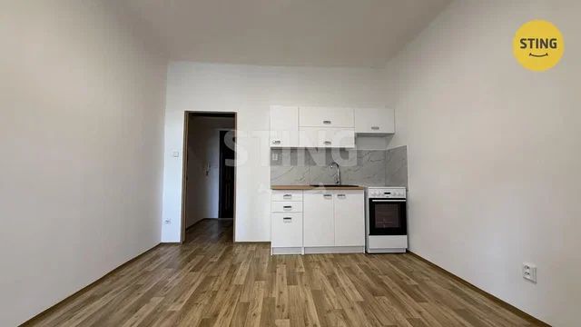 Outro
