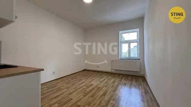 Outro