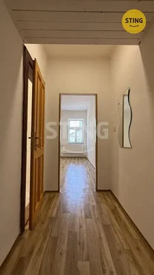 Outro