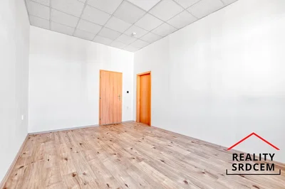 Outro