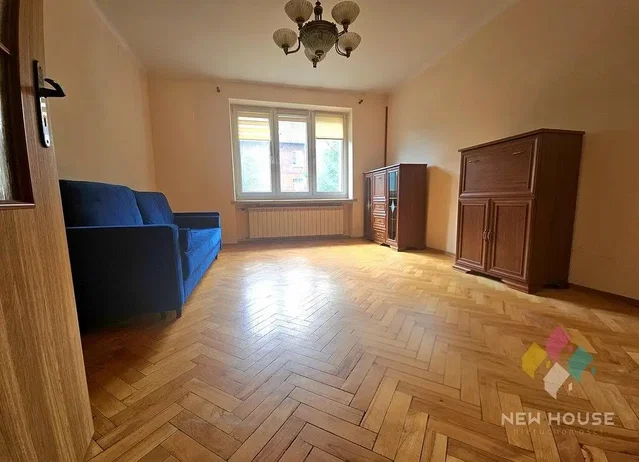 Остало