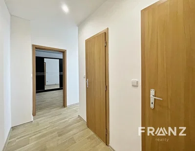 Outro
