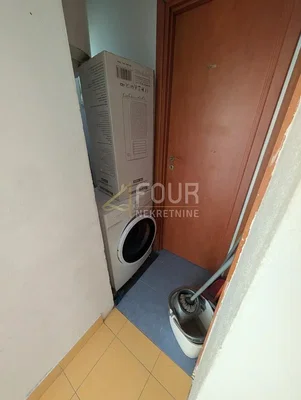 غرفة معيشة