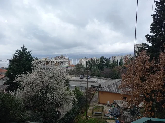 Хол