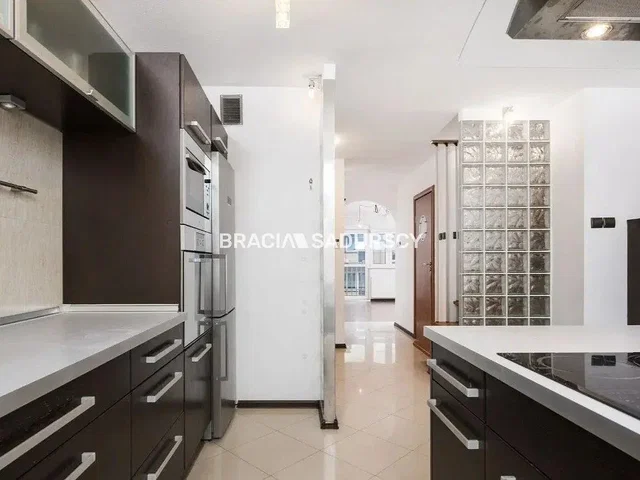 Outro