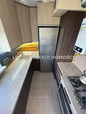 Остало