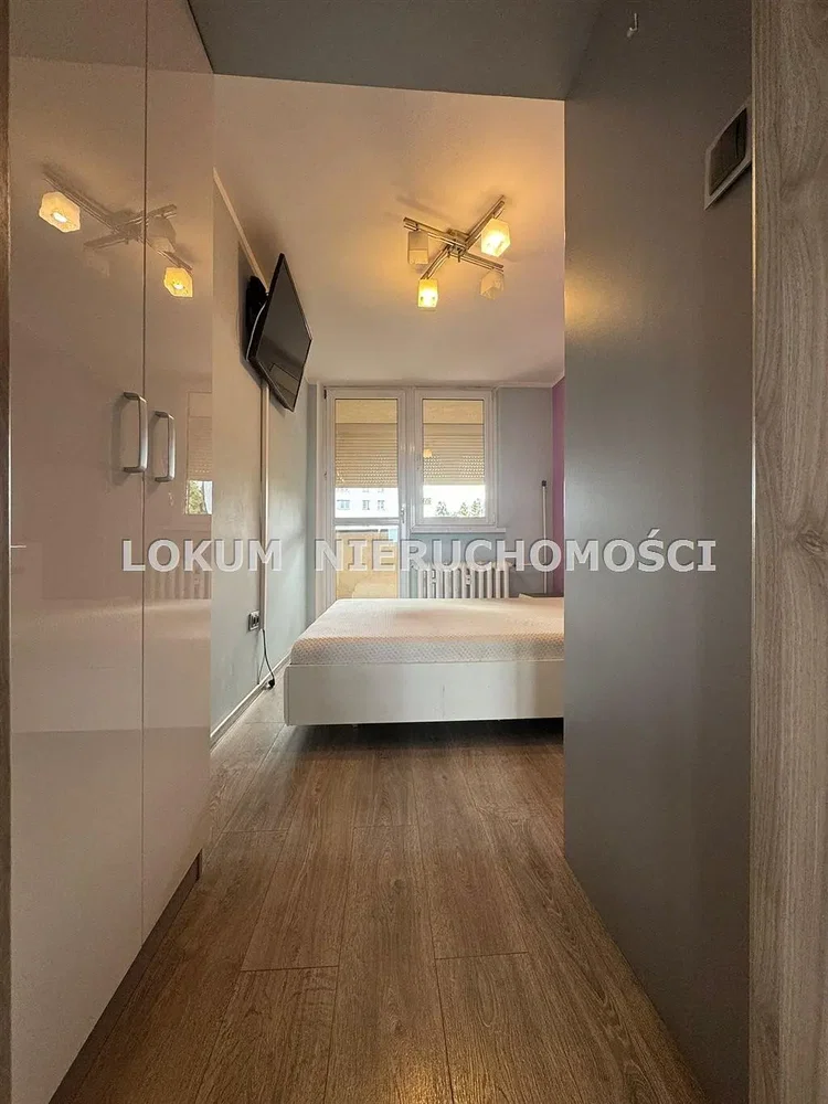 Inne