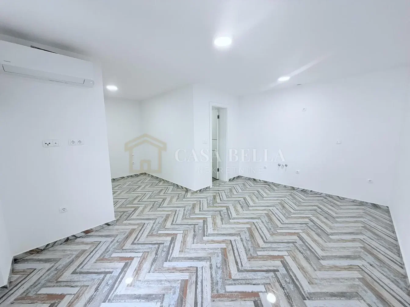 Σαλόνι