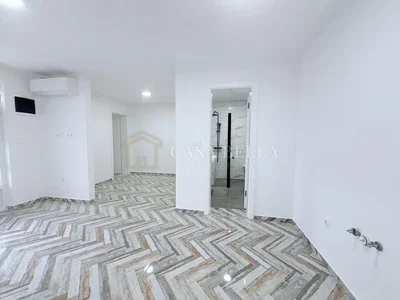Σαλόνι