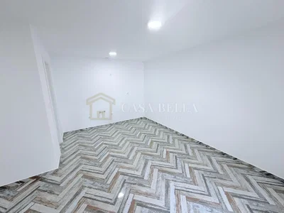 Σαλόνι