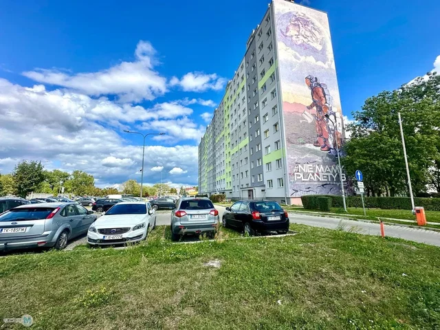 Остало