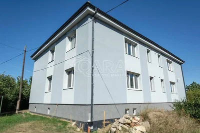 Diğer