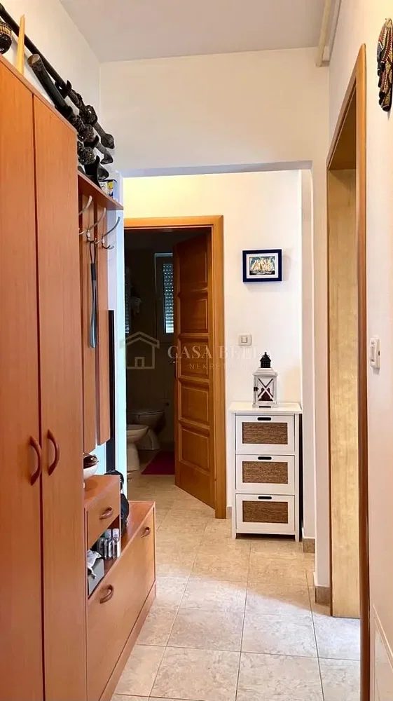 غرفة معيشة