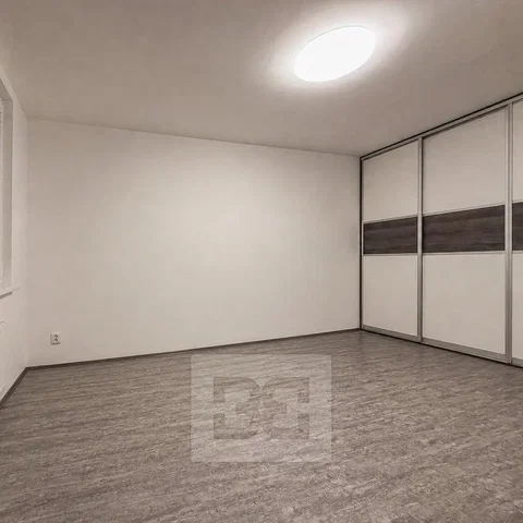 Άλλο