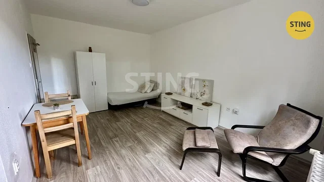Άλλο