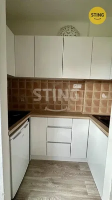 Overig