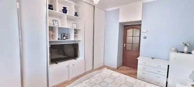 Остало
