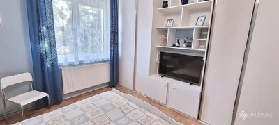 Остало