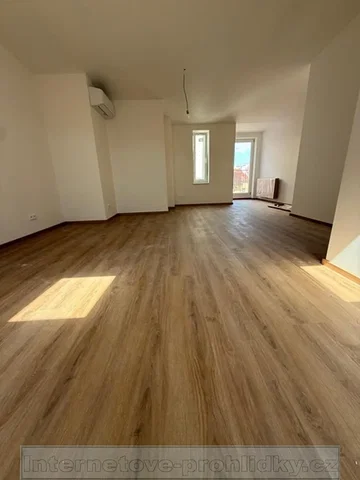 Ostatní