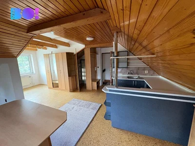 Outro