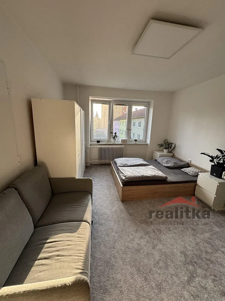 Outro