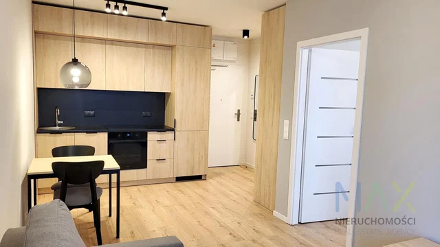 Outro